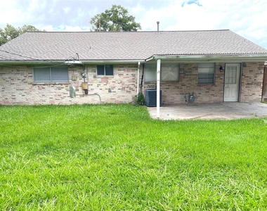 534 Glenvale Drive - Photo Thumbnail 21