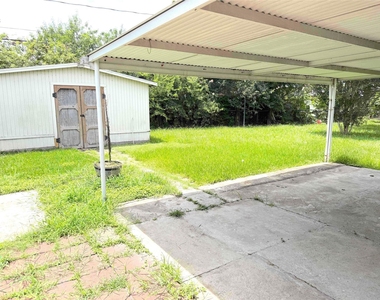 534 Glenvale Drive - Photo Thumbnail 20
