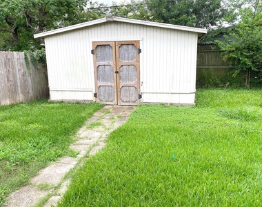 534 Glenvale Drive - Photo Thumbnail 22