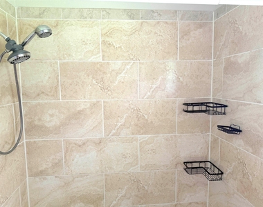 534 Glenvale Drive - Photo Thumbnail 13