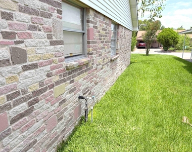 534 Glenvale Drive - Photo Thumbnail 19