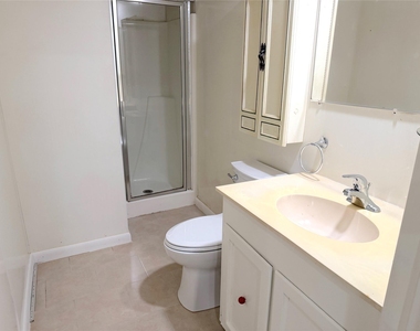 534 Glenvale Drive - Photo Thumbnail 16