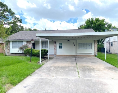 534 Glenvale Drive - Photo Thumbnail 1