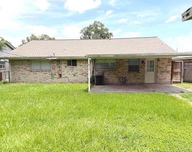 534 Glenvale Drive - Photo Thumbnail 18
