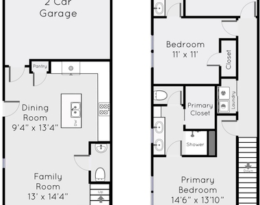 102 E 44th Street - Photo Thumbnail 25
