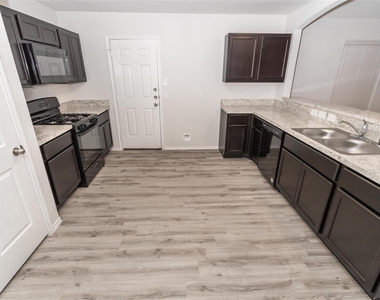 24218 Paresi Court - Photo Thumbnail 1