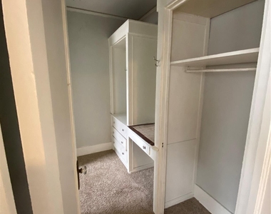 1414 Austin Street - Photo Thumbnail 6