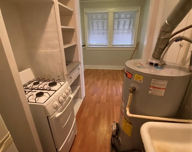 1414 Austin Street - Photo Thumbnail 8
