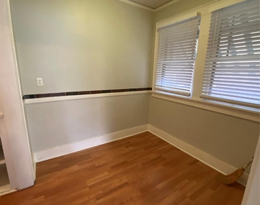 1414 Austin Street - Photo Thumbnail 2