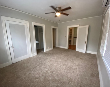 1414 Austin Street - Photo Thumbnail 2
