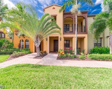 11907 Adoncia Way - Photo Thumbnail 1