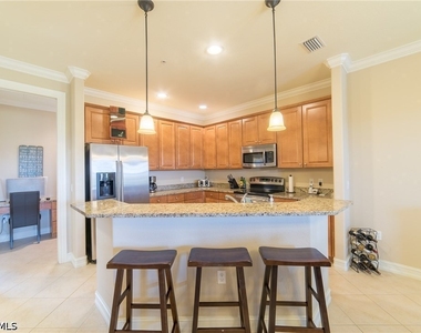 11907 Adoncia Way - Photo Thumbnail 7