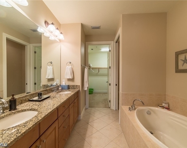 11907 Adoncia Way - Photo Thumbnail 12