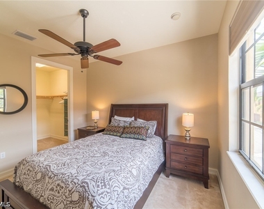 11907 Adoncia Way - Photo Thumbnail 15