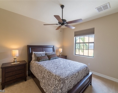 11907 Adoncia Way - Photo Thumbnail 14