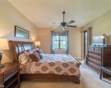 11907 Adoncia Way - Photo Thumbnail 11