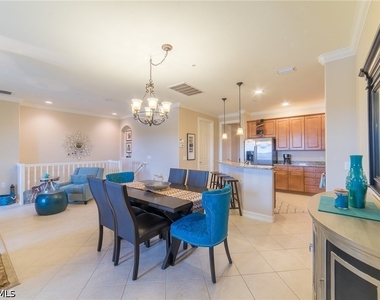 11907 Adoncia Way - Photo Thumbnail 6