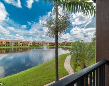 11907 Adoncia Way - Photo Thumbnail 18