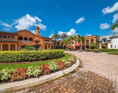 11907 Adoncia Way - Photo Thumbnail 20