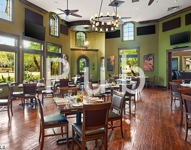 11907 Adoncia Way - Photo Thumbnail 25