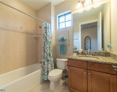 11907 Adoncia Way - Photo Thumbnail 17