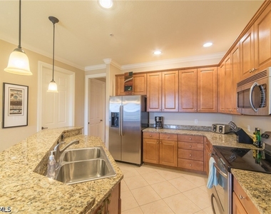 11907 Adoncia Way - Photo Thumbnail 9