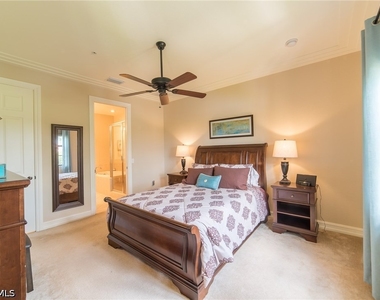 11907 Adoncia Way - Photo Thumbnail 10