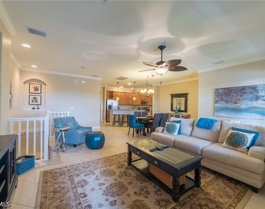 11907 Adoncia Way - Photo Thumbnail 3