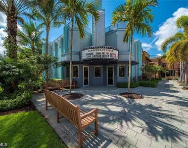 11907 Adoncia Way - Photo Thumbnail 26