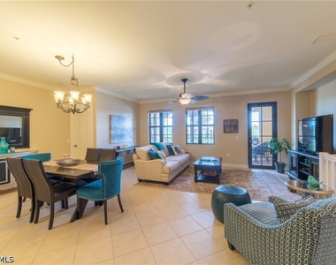 11907 Adoncia Way - Photo Thumbnail 2