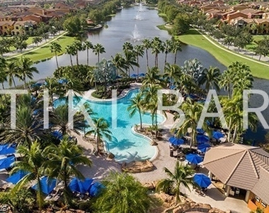 11907 Adoncia Way - Photo Thumbnail 22