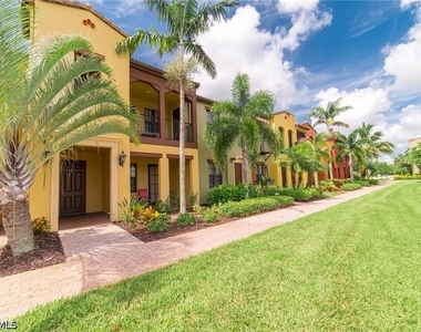 11907 Adoncia Way - Photo Thumbnail 19