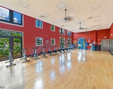 11907 Adoncia Way - Photo Thumbnail 29