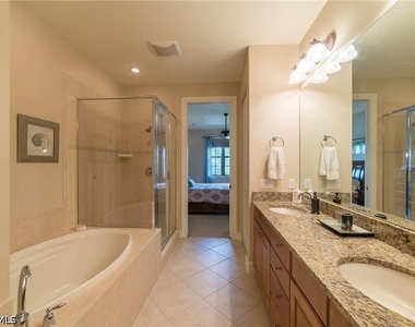 11907 Adoncia Way - Photo Thumbnail 13