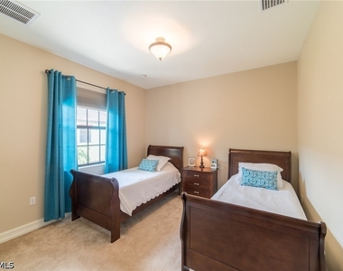 11907 Adoncia Way - Photo Thumbnail 16