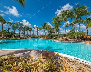 11907 Adoncia Way - Photo Thumbnail 21