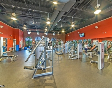 11907 Adoncia Way - Photo Thumbnail 28