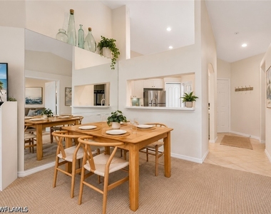 1295 Sweetwater Cove - Photo Thumbnail 25