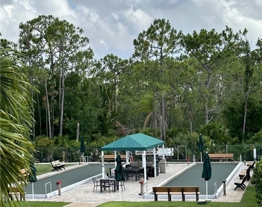 1295 Sweetwater Cove - Photo Thumbnail 37