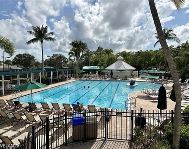 1295 Sweetwater Cove - Photo Thumbnail 30