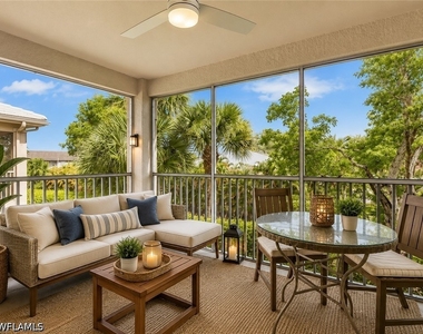 1295 Sweetwater Cove - Photo Thumbnail 24