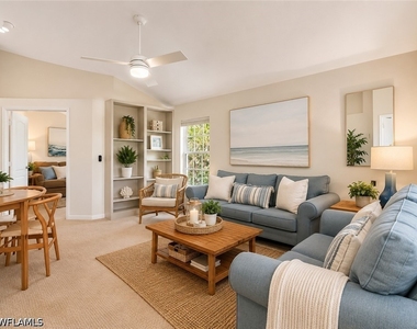 1295 Sweetwater Cove - Photo Thumbnail 21