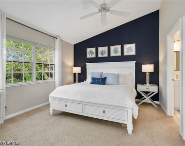 1295 Sweetwater Cove - Photo Thumbnail 42