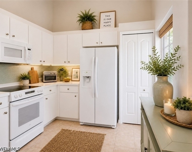 1295 Sweetwater Cove - Photo Thumbnail 41