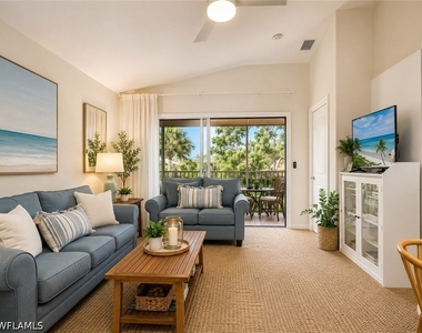 1295 Sweetwater Cove - Photo Thumbnail 23