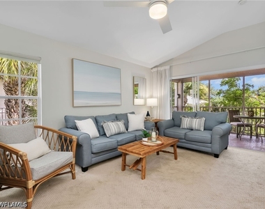 1295 Sweetwater Cove - Photo Thumbnail 10