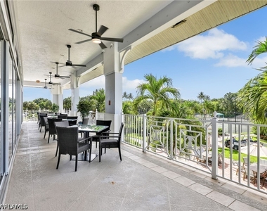 1295 Sweetwater Cove - Photo Thumbnail 34