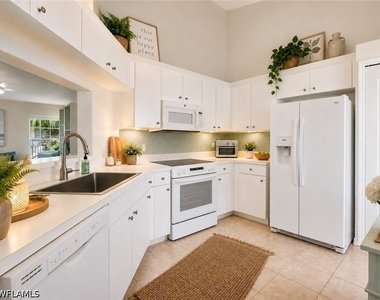 1295 Sweetwater Cove - Photo Thumbnail 39