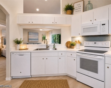 1295 Sweetwater Cove - Photo Thumbnail 40