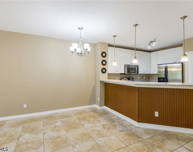 8599 Athena Court - Photo Thumbnail 8